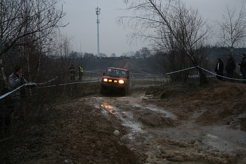 wosp polon 2008 367